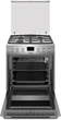 Плита Hansa FCMX69235 - зображення 3