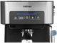 Кофеварка рожковая Zelmer ZCM7255 - изображение 6