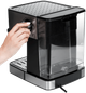 Кофеварка рожковая Zelmer ZCM7255 - изображение 7