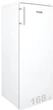 Морозильна камера PRIME Technics FS 1435 M 273864 - зображення 2