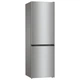 Холодильник Hisense RB390N4AC2 - изображение 4