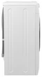 Стиральная машина узкая INDESIT OMTWSE 61051 WK EU/UA - изображение 7