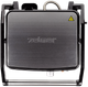 Электрический гриль контактный Zelmer ZPR2000 - изображение 5