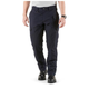 Тактичні штани 5.11 ABR PRO PANT Dark Navy W38/L34 - изображение 4