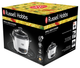 Рисоварка Russell Hobbs 27020-56 - изображение 10