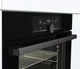 Електрична дахова шафа Gorenje BPS 6747 A06BG (6875715) - изображение 2