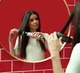 Фен-щітка Remington AS5901 E51 Coconut Smooth Airstyler (6824591) - зображення 2