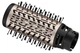 Фен-щітка Remington AS5901 E51 Coconut Smooth Airstyler (6824591) - зображення 4