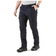 Тактичні штани 5.11 ABR PRO PANT Dark Navy W36/L34 - зображення 6