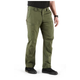 Штани тактичні 5.11 APEX PANTS TDU Green W38/L32 - зображення 7