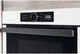 Вбудована мікрохвильова піч WHIRLPOOL AMW730WH - зображення 4