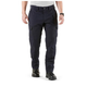 Тактичні штани 5.11 ABR PRO PANT Dark Navy W35/L36 - зображення 1