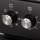 Плита комбинированая ELEYUS TEKNA 5007 CF BL - изображение 5