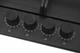 Варочная поверхность Whirlpool TGML 660 NB - изображение 6