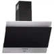Кухонна витяжка ELEYUS Focus 1000 60 IS+BL - изображение 2