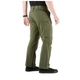 Штани тактичні 5.11 APEX PANTS TDU Green W30/L36 - изображение 8