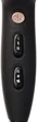 Фен VILGRAND VHD 2610TI - изображение 5