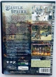 Castle Strike, Б/У, английская версия - диск для PC - изображение 3