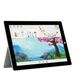 Планшет 10.8'' Microsoft Surface 3 (Full HD/4ядра/Windows 10/HDMI/128Гб) - Б/В - зображення 2