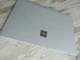 Планшет 10.8'' Microsoft Surface 3 (Full HD/4ядра/Windows 10/HDMI/128Гб) - Б/В - зображення 3