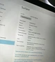 Планшет 10.8'' Microsoft Surface 3 (Full HD/4ядра/Windows 10/HDMI/128Гб) - Б/В - зображення 6
