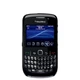 Кнопочний телефон BlackBerry Curve 8520 (3G/WiFi) - зображення 4