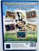 Worms Forts Under Siege, Б/У, английская версия - диск для Playstation 2 - изображение 3