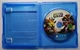Plants vs. Zombies: Garden Warfare 2 Playstation Hits, Б/У, английская версия - диск для PlayStation 4 - изображение 2