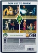 The Sims 3 Ambitions Expansion Pack, Б/У, английская версия - диск для PC - изображение 3