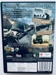 Call Of Duty 2, Б/У, английская версия - диск для PC - изображение 3