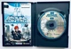 Ground Control II Operation Exodus, Б/У, английская версия - диск для PC - изображение 2