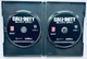 Call of Duty Black Ops II, Б/У, английская версия - диск для PC - изображение 2
