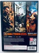 Call of Duty Black Ops II, Б/У, английская версия - диск для PC - изображение 4