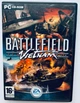 Battlefield Vietnam, Б/У, английская версия - диск для PC - изображение 1