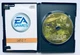 Battlefield Vietnam, Б/У, английская версия - диск для PC - изображение 2
