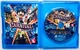 Carnival Games, Б/У, английская версия - диск для PlayStation 4 - изображение 2