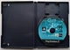Gift, Б/У, английская версия - диск для PlayStation 2 - изображение 2