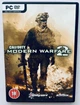 Call of Duty Modern Warfare 2, Б/В, англійська версія - диск для PC - зображення 1