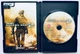 Call of Duty Modern Warfare 2, Б/В, англійська версія - диск для PC - зображення 2