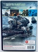Call of Duty Modern Warfare 2, Б/В, англійська версія - диск для PC - зображення 3