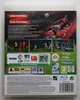 FIFA 12 Special Edition, Б/У, русская версия - диск для PlayStation 3 - изображение 3