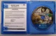 Arslan: The Warriors of Legend, Б/У, английская версия - диск для PlayStation 4 - изображение 3