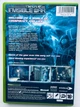 Deus Ex Invisible War, Б/У, английская версия - диск для XBOX Original - изображение 2