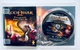 God of War Collection Volume II Classics HD, Б/У, английская версия - диск для Playstation 3 - изображение 3
