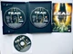 F.E.A.R.: First Encounter Assault Recon, + картонный футляр, Б/У, английская версия - диск для PC - изображение 5
