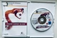 Operation Flashpoint Red River, Б/У, английская версия - диск для PC - изображение 2