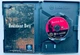 Resident Evil, Б/У, английская версия - диск Nintendo Gamecube - изображение 2