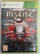 Risen 2: Dark Waters, Б/У, английская версия - диск XBOX 360 - изображение 1