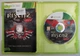 Risen 2: Dark Waters, Б/У, английская версия - диск XBOX 360 - изображение 3