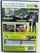 The Sims 3 Design & High-Tech Stuff, Б/У, английская версия - диск для PC - изображение 3